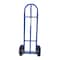 Vestil HAND TRUCK W/PNEUMATIC WHEELS FOR WIRE-D WIRE-D-SHD-PN - alternate 3